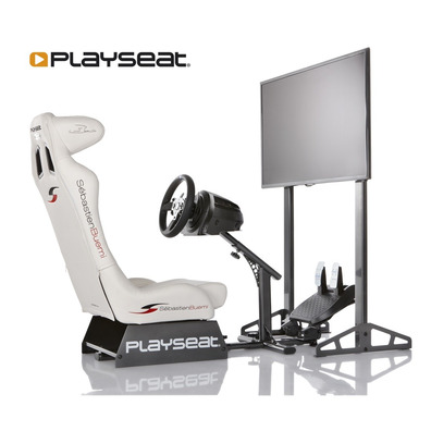 Soporte TV PRO Playseat