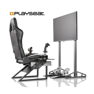 Soporte TV PRO Playseat