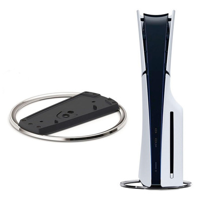 Soporte Vertical Sony Playstation 5 Slim