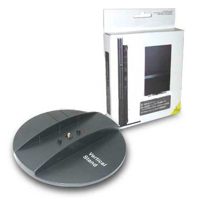 Soporte Vertical PS2 Two