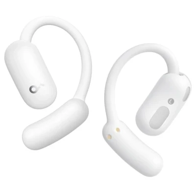 Auriculares Bluetooth Soundcore Aerofit 2 Blanco