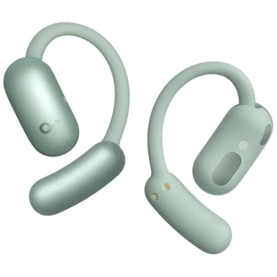 Auriculares Bluetooth Soundcore Aerofit 2 Verde