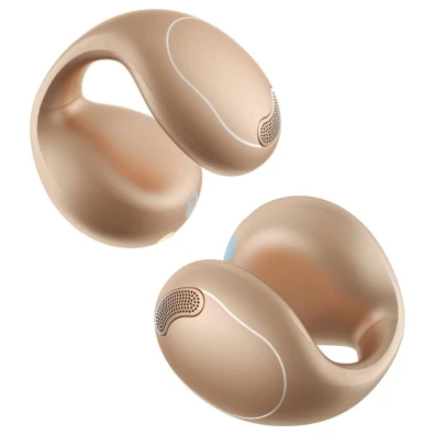 Auriculares Soundcore C40i Dorado de alta calidad