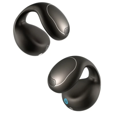 Soundcore C40i Negro - Auriculares Inalámbricos