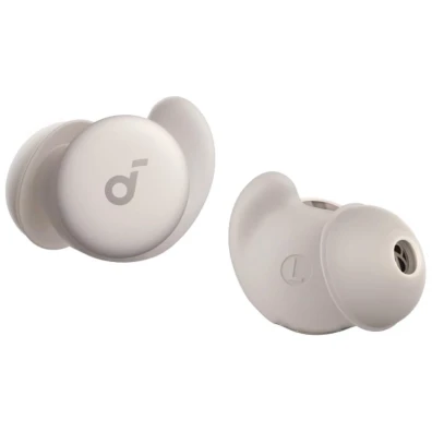 AURICULARES SOUNDCORE SLEEP A20