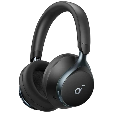 Soundcore Auriculares de Calidad para una Experiencia Auditiva Inmersiva
