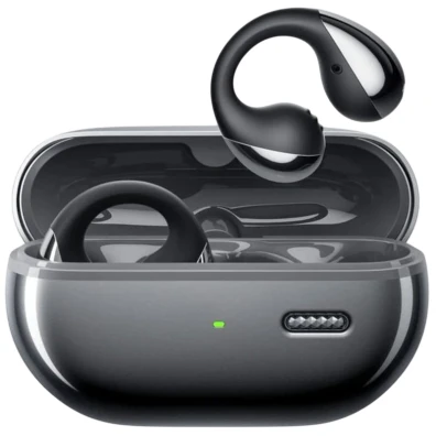 Auriculares Soundpeats - Rendimiento Excepcional en Sonido