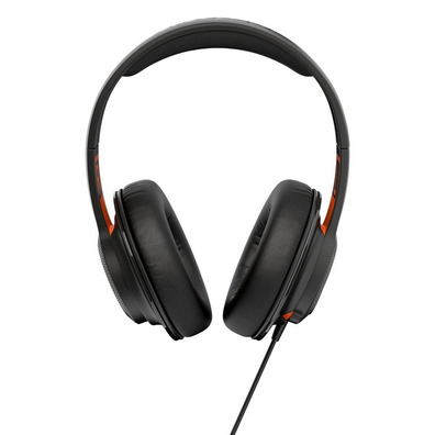 Auriculares SteelSeries Siberia 150