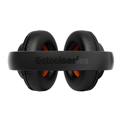 Auriculares SteelSeries Siberia 150