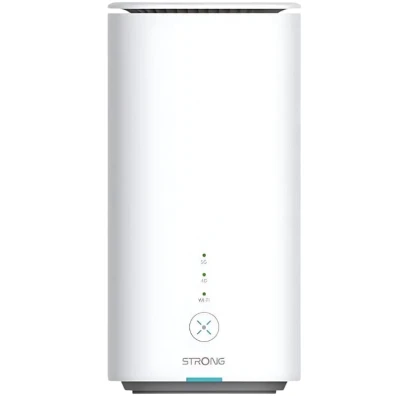 Routers de Red Móvil Strong 5G AX3000 - Compra Online