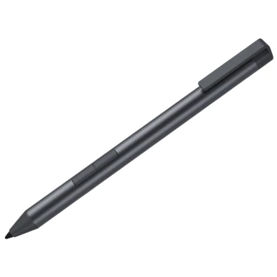 Stylus Chuwi HiPen H7 para UBook/UBook Pro/Ubook X/Hi 10X/Hi10 Max/SurPad/FreeBook