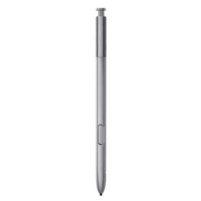 Stylus Pen Samsung Galaxy Note 5 Negro