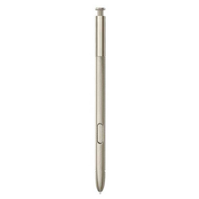 Stylus Pen Samsung Galaxy Note 5 Oro