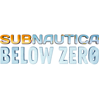 Subnautica Below Zero Xbox One/Xbox Series