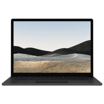 Surface 4 13,5" Táctil i5 (11ª GEN.) 8GB RAM 512GB SSD Reacondicionado