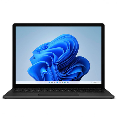Surface Laptop 4 13,5 I5 (11ª GEN.) 16GB RAM  512 SSD Win.11 + Teclado Reacondicionado