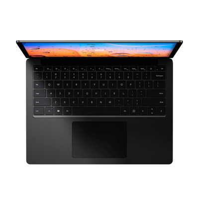Surface Laptop 4 13,5" I7 (11ª GEN.) 16GB 512GB SSD Win. 11 + Teclado Reacondiconado Grado A