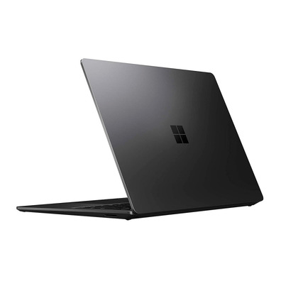 Surface Laptop 4 13,5" I7 (11ª GEN.) 16GB 512GB SSD Win. 11 + Teclado Reacondiconado Grado A