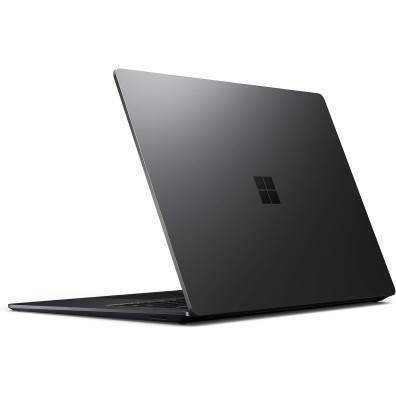 Surface Laptop 4: 13,5" Táctil i5 1135G7 16GB/256 GB SSD + Win. 11 PRO Reacindicionado Grado A