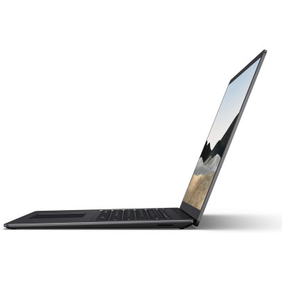 Surface Laptop 4: 13,5" Táctil i5 1135G7 16GB/256 GB SSD + Win. 11 PRO Reacindicionado Grado A