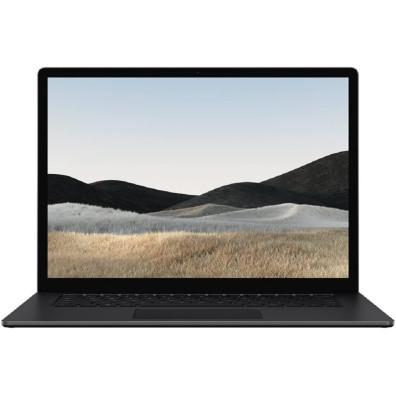 Surface Laptop 4: 13,5" Táctil I7 16GB RAM 512GB SSD Win. 11 PRO + Teclado Reacondicionado Grado A
