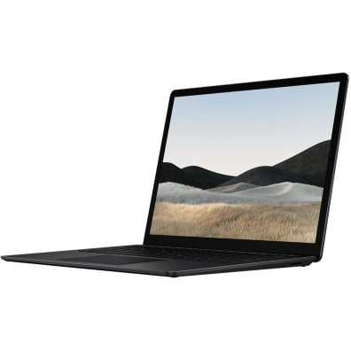 Surface Laptop 4: 13,5" Táctil I7 16GB RAM 512GB SSD Win. 11 PRO + Teclado Reacondicionado Grado A