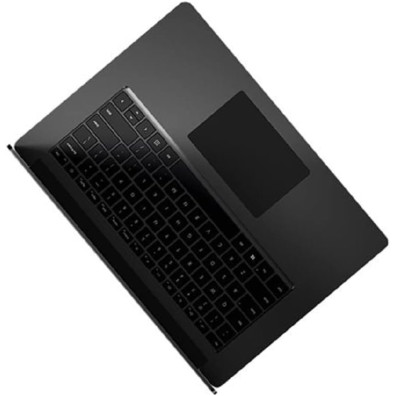 Surface Laptop 4: 13,5" Táctil I7 16GB RAM 512GB SSD Win. 11 PRO + Teclado Reacondicionado Grado A