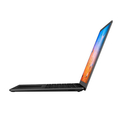 Surface Laptop 4: 13,5" Táctil I7 16GB RAM 512GB SSD Win. 11 PRO + Teclado Reacondicionado Grado A
