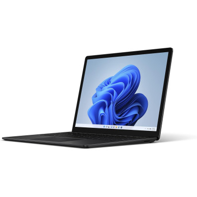 Surface Laptop 4: 13,5" Táctil INTEL I7 (11ª GEN.) 16GB RAM 512GB SSD Reacondicionado Grado A
