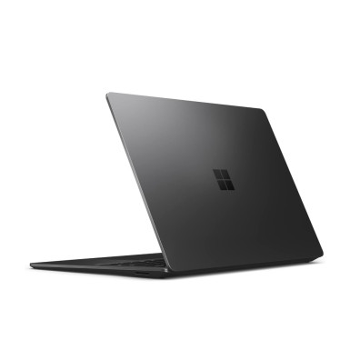 Surface Laptop 4: 13,5" Táctil INTEL I7 (11ª GEN.) 16GB RAM 512GB SSD Reacondicionado Grado A