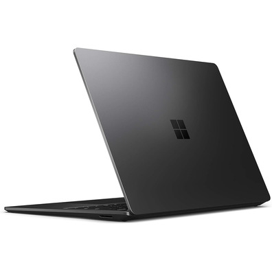 Surface Laptop 4 15" Táctil I7 (11ª GEN.) 16GB RAM 512GB SSD + Teclado Reacondicionado Grado A