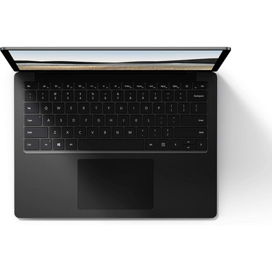 Surface Laptop 4 15" Táctil I7 (11ª GEN.) 16GB RAM 512GB SSD + Teclado Reacondicionado Grado A