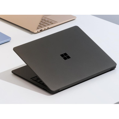 Surface Laptop 7 13,8" Táctil I7 (7266V) 16GB RAM 512Gb SSD Wi-Fi 7 WIN. 11 PRO COA Negro