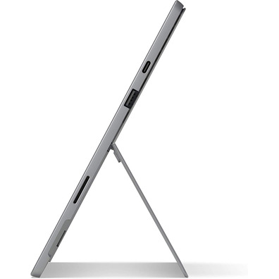 SURFACE PRO 7 12,3 I5 10ª GEN 16GB 256 Reacondicionado