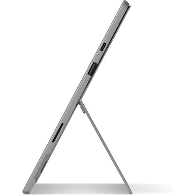 SURFACE PRO 7 12,3 i7 10ª GEN 16GB 256 Reacondicionado