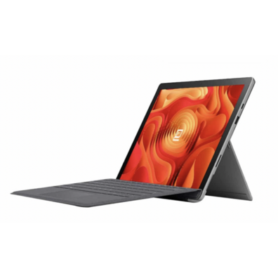 Microsoft Surface PRO 7 12,3" i7 Teclado Español - 16GB 256GB Reacondicionado