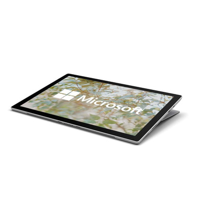 SURFACE PRO 7 12,3 Táctil i5 10ª GEN 8GB 256GB Win. 11 Grado A Reacondicionado