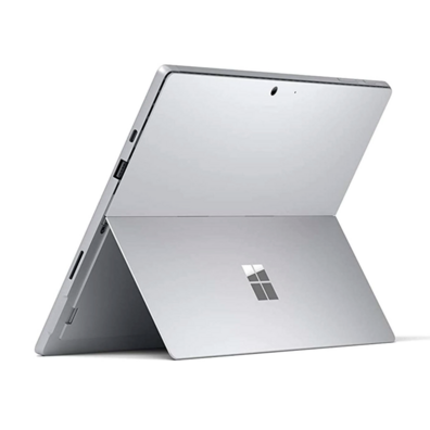 SURFACE PRO 7 12,3 Táctil i5 10ª GEN 8GB 256GB Win. 11 Grado A Reacondicionado