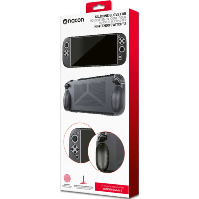 NACON SILICONE GLOVE
