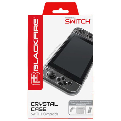 ARDISTEL CRYSTAL CASE