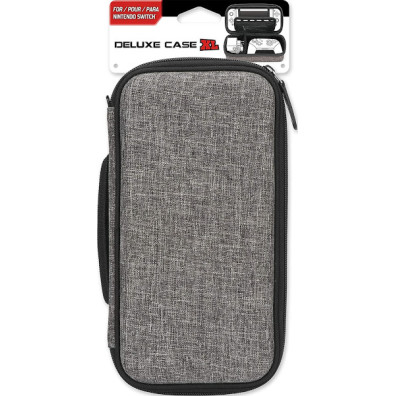 SUBSONIC DELUXE CASE XL