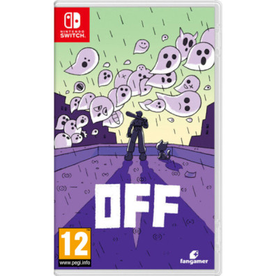 OFF