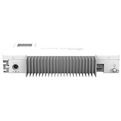 Switch 8 Puertos Mikrotik CCR1009-7G-1C-1S+PC