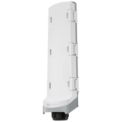 CSS606-1G-2Gi-3S+OUT Gigabit Ethernet 57 V