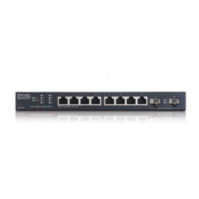 Switch Gestionable ZYXEL