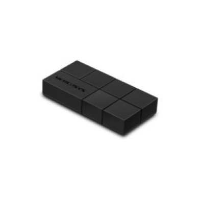 Switch No Gestionable Mercusys MS108G Ethernet 8 Puertos 10/100/1000 Mini Desktop