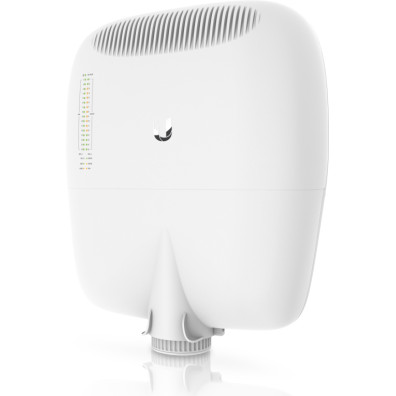 SWITCH UBIQUITI EP-S16 EDGESWITCH S16 EDGEMAX EXTERIOR