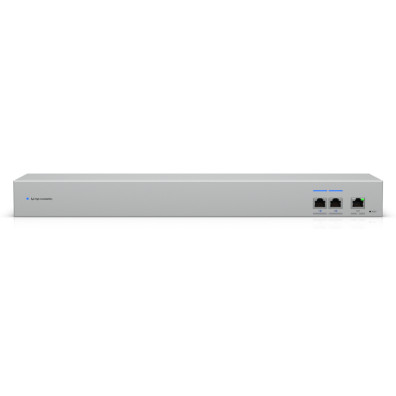 Switch Ubiquiti Wan Rj45 10x Gbe Usw-wan-rj45