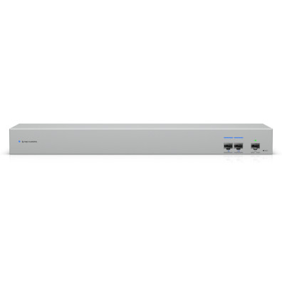 Switch Ubiquiti USW-WAN Interruptor/Conmutador