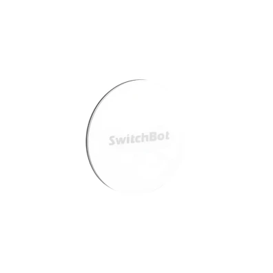 Interruptor inteligente SwitchBot Tag